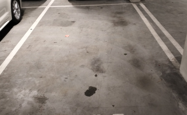 Indoor lot parking on Batesford Road in Chadstone Victoria Indoor lot parking on Batesford Road in Chadstone Victoria