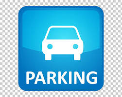 Potts Point - Secure Undercover Parking Near King Cross Train Station #1