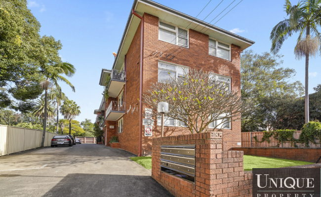 Great Car space , Centrally Located