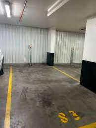 Parking for Car,SUV or Van