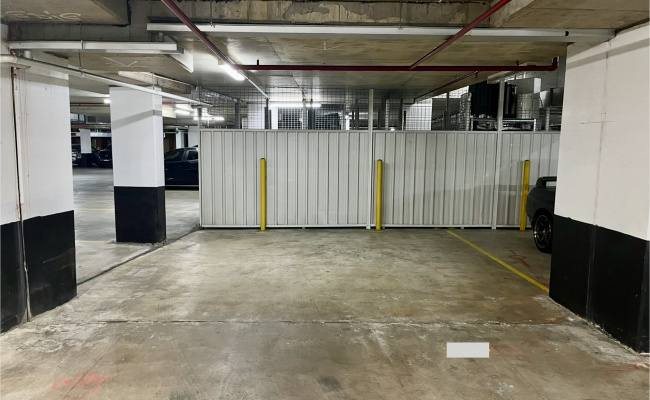 Wide space convenient to Airport, Turrella, Arncliffe, Wolli Creek #1