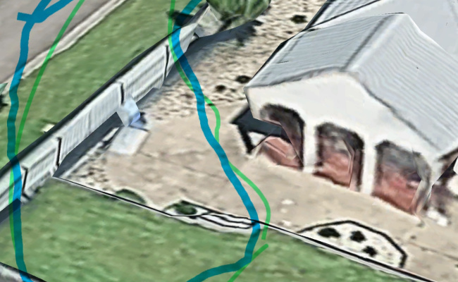Cranbourne North - Affordable Secure Outdoor Car Storage for Cars, Trailers, Utes, Vans, Trucks