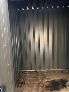 Great Private Covered Parking and Storage Unit One Street Away from Bondi Beach