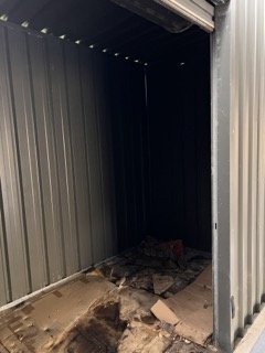 Great Private Covered Parking and Storage Unit One Street Away from Bondi Beach