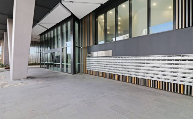Wolli Creek Underground Secured Parking 1 min walk from Wolli Creek station