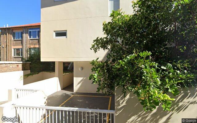 Carport Parking in 184-186 Bronte Road, Waverley New South Wales 2024, Australia Available Now - (Space 82402) Carport Parking in 184-186 Bronte Road, Waverley New South Wales 2024, Australia Available Now - (Space 82402)