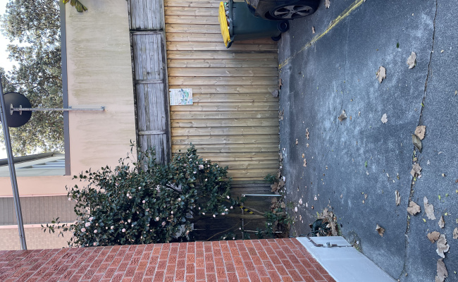 Secure Outdoor Parking Near Coogee Beach – 24/7 Access