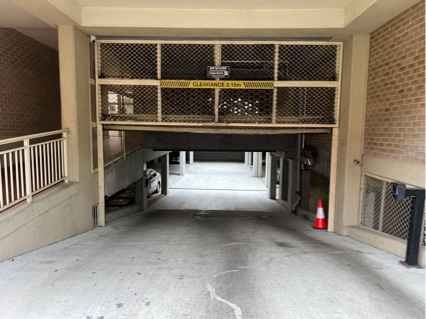 Convenient undercover Lot Chippendale Lot 61