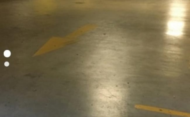 Safe & Secured Car parking close to Train Station & Westfield