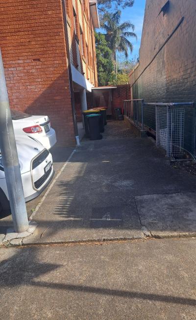 1 minute to Forest Lodge Primary School