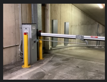 Fortitude Valley / Newstead near all businesses and James Street
