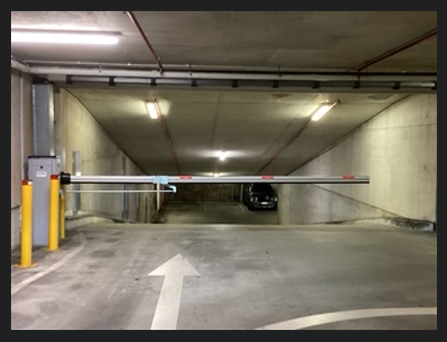Fortitude Valley / Newstead near all businesses and James Street