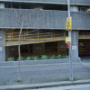 Reserved Space Central CBD