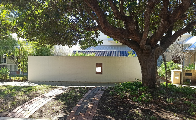 Near QEII Medical, Hollywood Hospital, Perth Childrens Hospital, Lions Eye Institute
