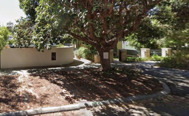 Near QEII Medical, Hollywood Hospital, Perth Childrens Hospital, Lions Eye Institute
