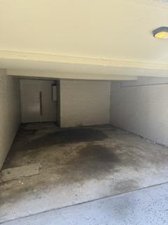 Convenient Undercover Parking in Randwick – Open Access & Street Level