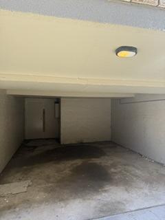 Convenient Undercover Parking in Randwick – Open Access & Street Level