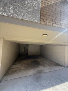 Convenient Undercover Parking in Randwick – Open Access & Street Level