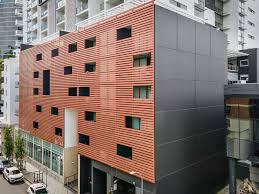 Secured parking space near to parramatta station