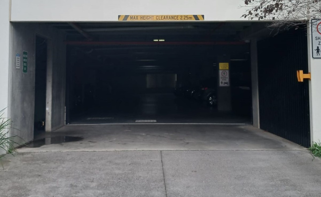Maidstone Magic! Secure Undercover Space with 24/7 Access. SPECIAL OFFER: GET YOUR FIRST WEEK FREE!