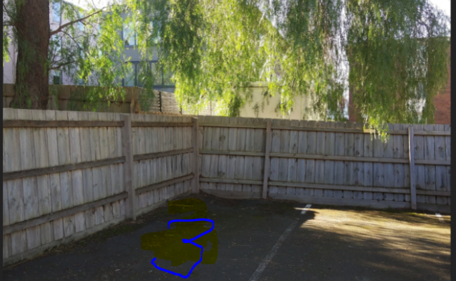 Convenient Parking close to Hawksburn Station,  Prahran Market and Chapel Street