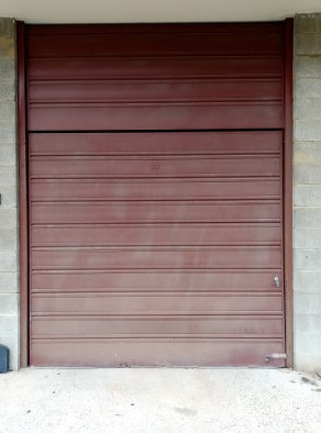 Kogarah - Secure LUG Near TAFE & St George Hospital