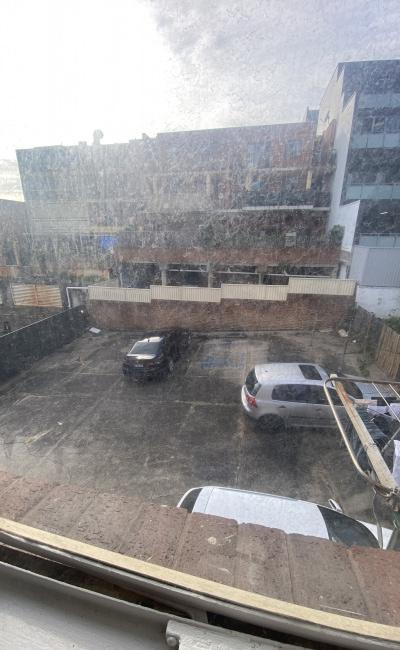 Lakemba dedicated parking