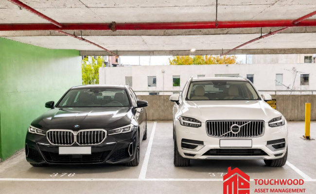 Tired of kicking tyres and driving around South Yarra?(376)
