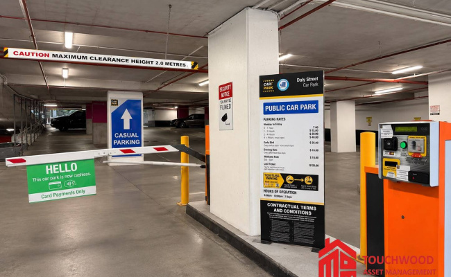 Tired of kicking tyres and driving around South Yarra?(376)