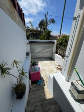 Bondi Junction - Great Outdoor Parking Near Westfield