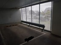 Footscray - Secure Indoor Parking Near Footscray Centre