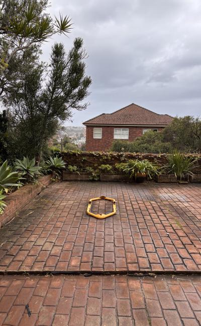 Convenient, Secure Parking in Bondi Beach