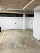 Midnight hotel, secure Indoor Parking, Braddon/Civic/near ANU