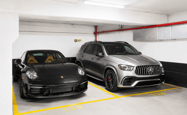 Secure Car Space for Rent in St Kilda VIC 3065 (138)
