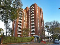 Secure and Convenient Car Park Space for Rent Perfect for Hospital Staff and Residents!