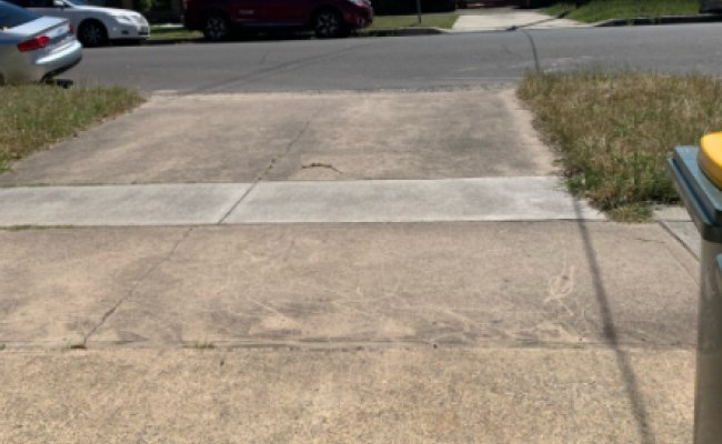 Kingsford - Driveway Parking near UNSW & Hospital