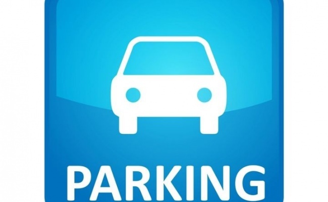 Car Park Space on 58 Franklin St  Melbourne CBD