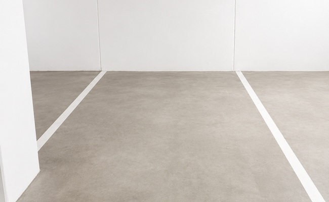 Secure Car Park for Rent in Melbourne CBD 58 Franklin St Level 7,24 7 Access(753)