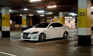 Car Space