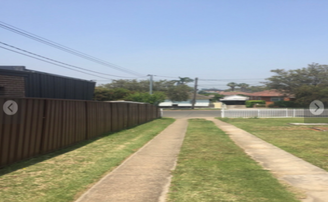 Greenacre - Open Land Space for Caravan Parking #9