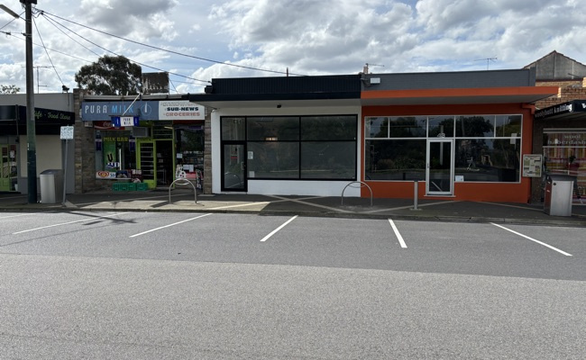 24/7 Monitored Commercial Carspace