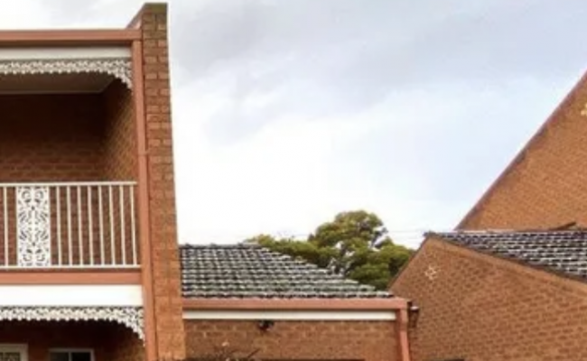 Wagga Wagga - Secure Great Storage/Parking in Central Wagga