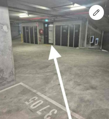 Southbank - Secure Indoor Parking Near Casino & Free Tram Zone