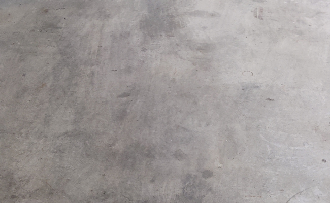 Secured basement covered parking near to Paramatta train station