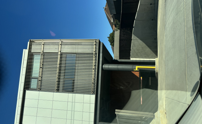 Highett - Great Car Park near Train Station, Nepean Hwy, Officeworks and Southland Shopping #2