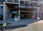 Secure Car Park for Rent, Woolloongabba QLD $50