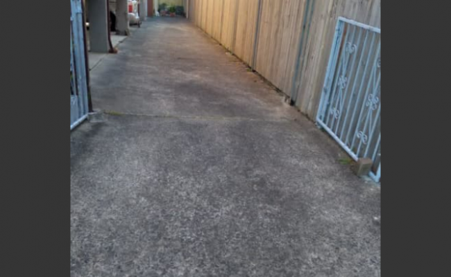 Randwick - Safe Undercover close to The Spot and POW Hospital
