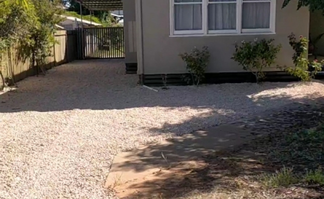 Parking close to MILDURA CBD
