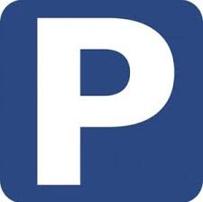 Convenient carpark space for rent in Melbourne CBD