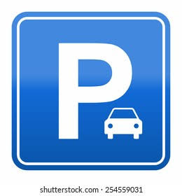 Secured parking available at Kavanagh Street, Southbank